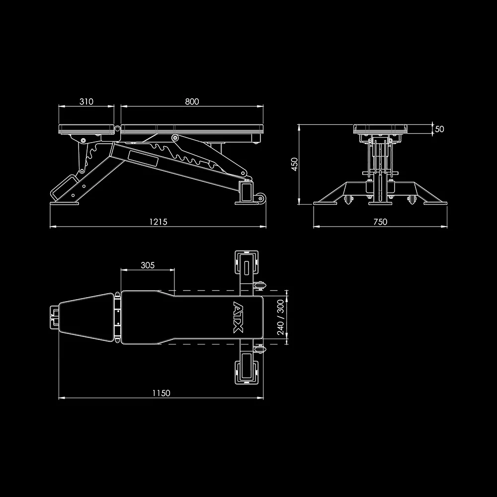 Produktbild 16