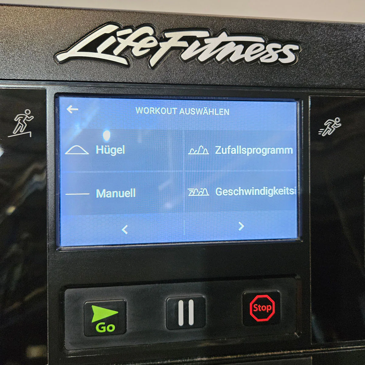 Produktbild 23