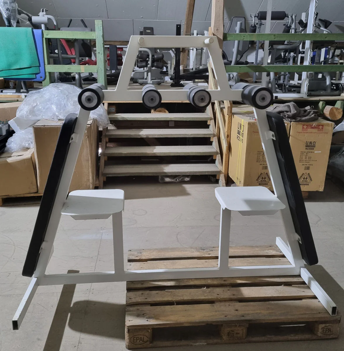 Produktbild 5