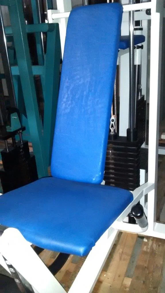 Vorschaubild 1