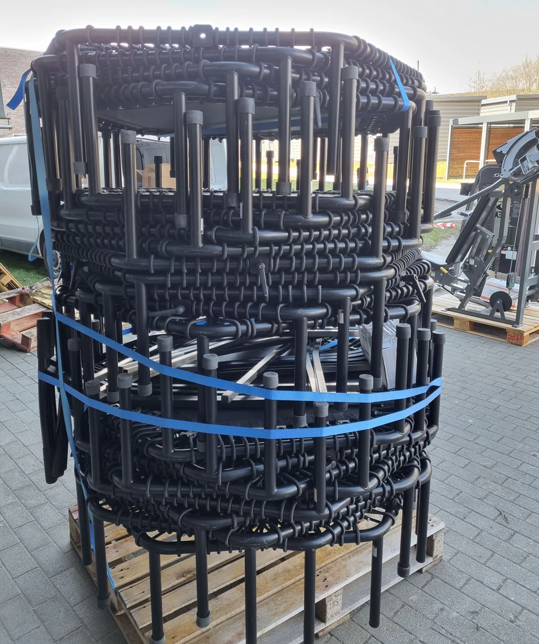 Produktbild 3