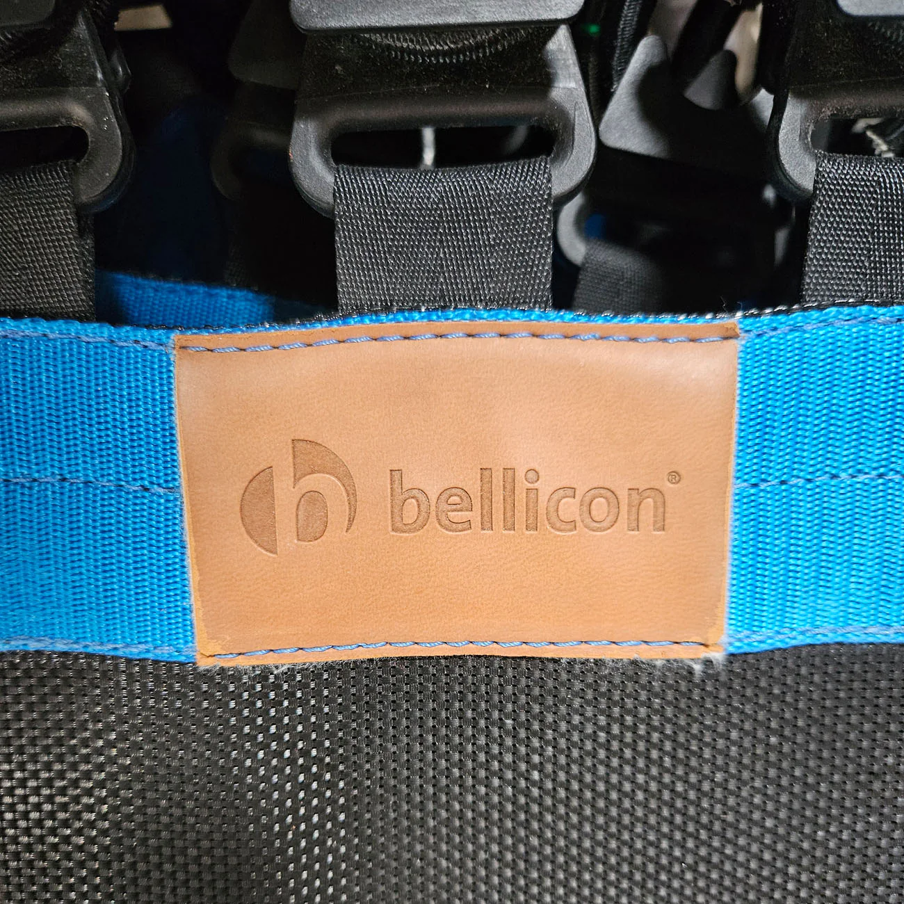 Produktbild 7