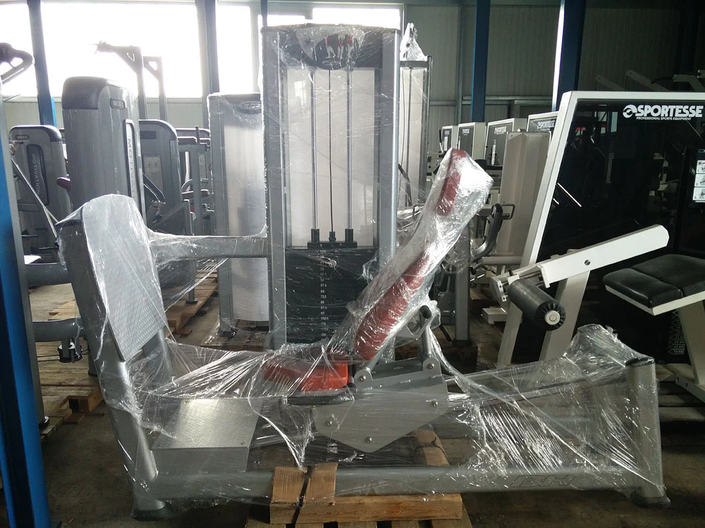 Produktbild 2