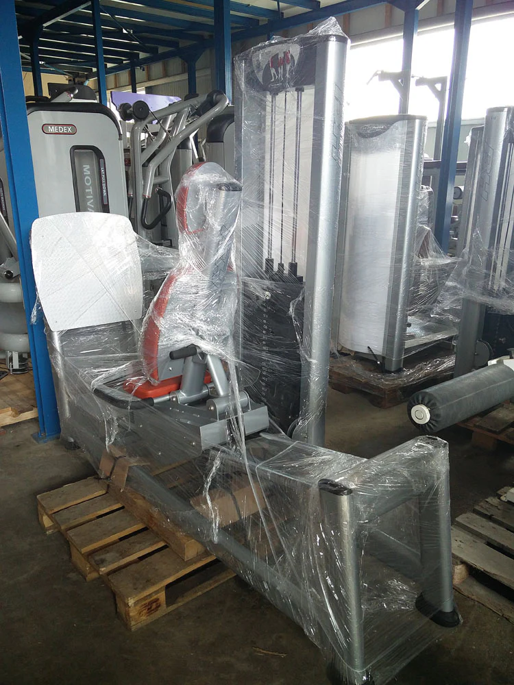 Produktbild 5