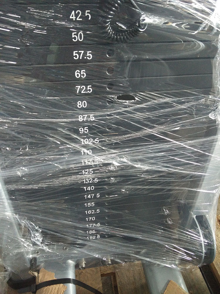 Produktbild 6