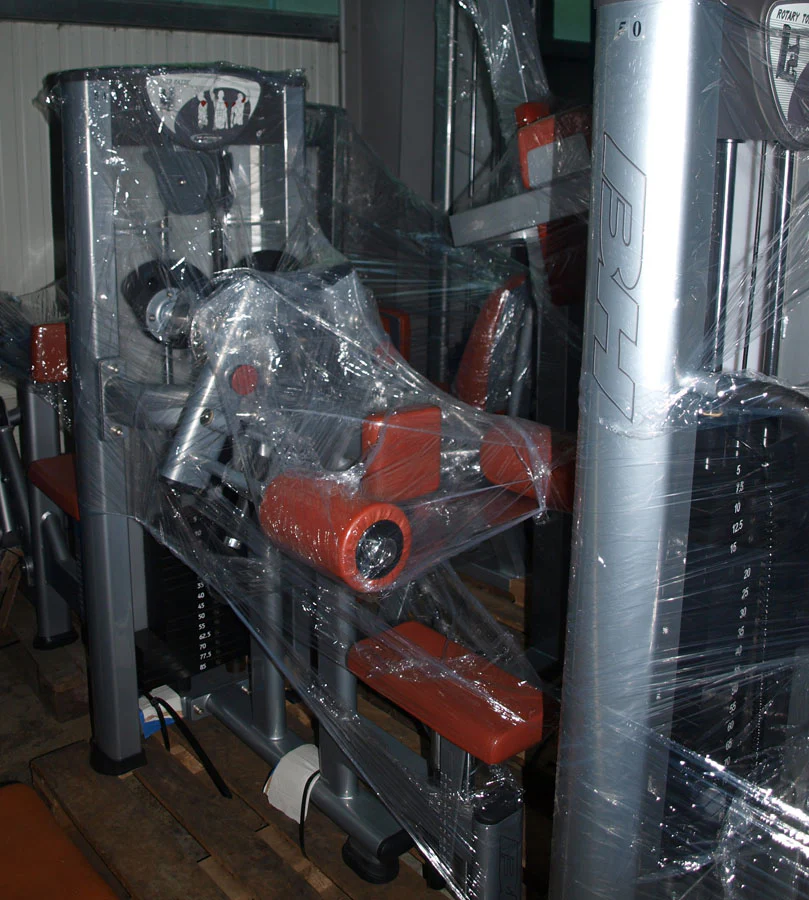 Produktbild 11
