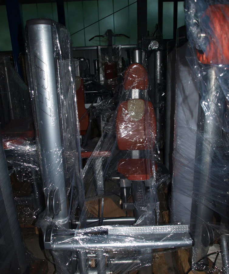 Produktbild 8