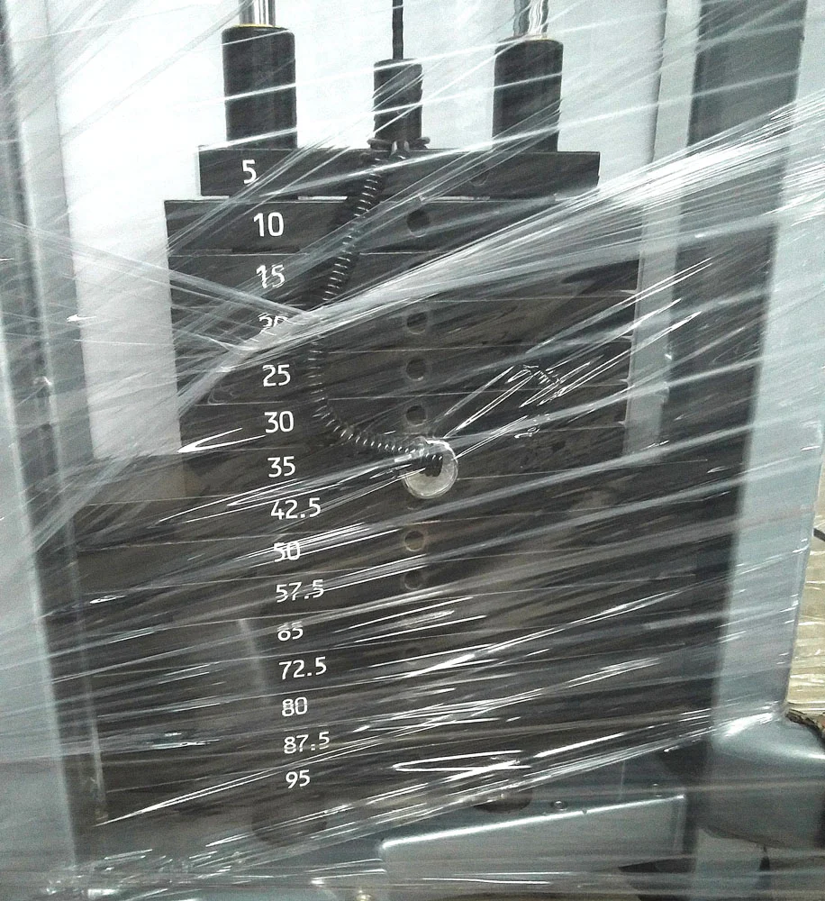 Produktbild 12
