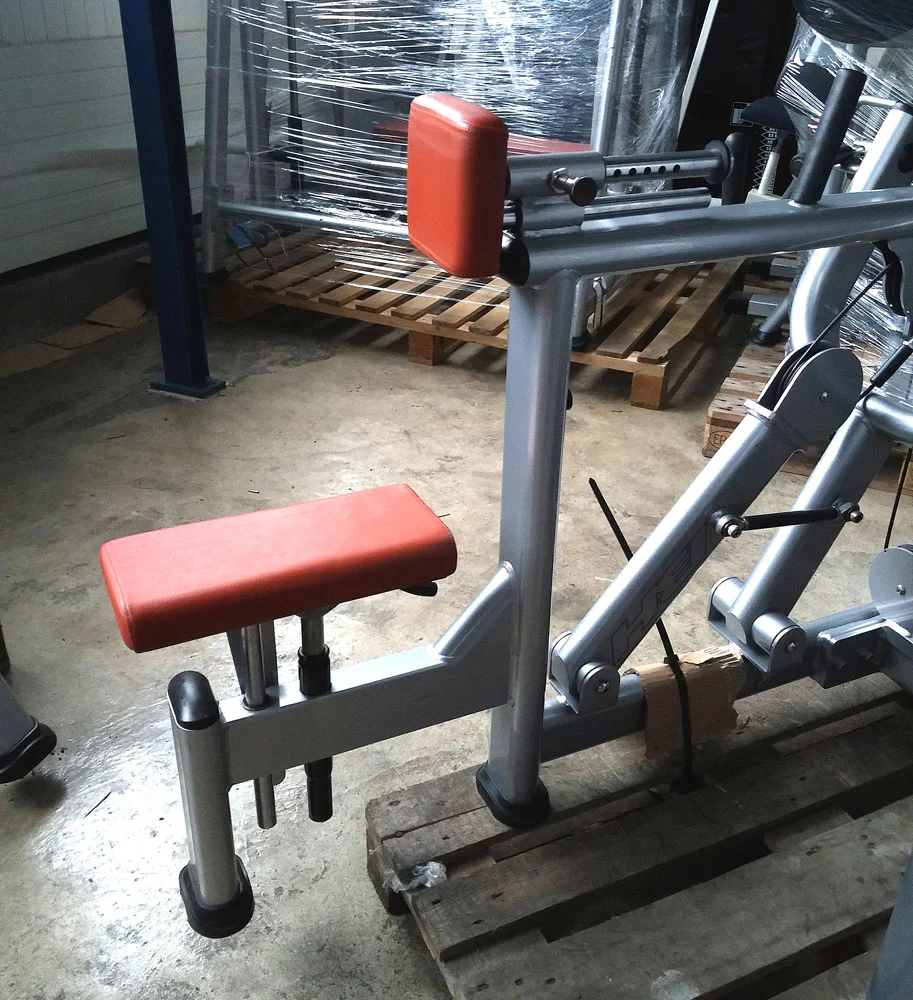 Produktbild 5