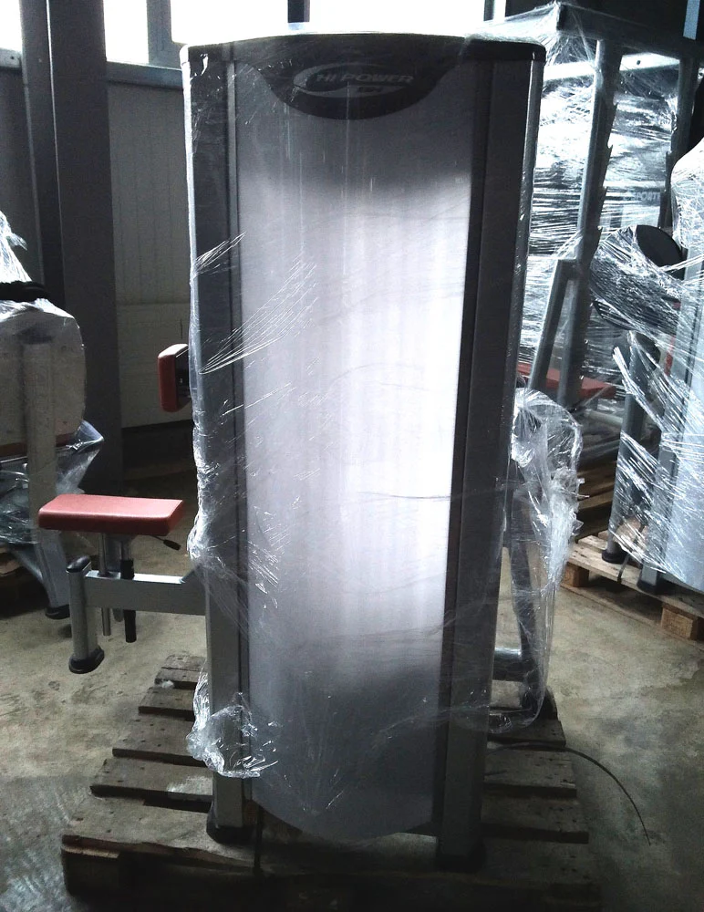 Produktbild 6