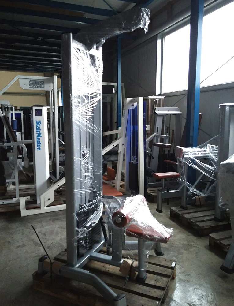 Produktbild 3