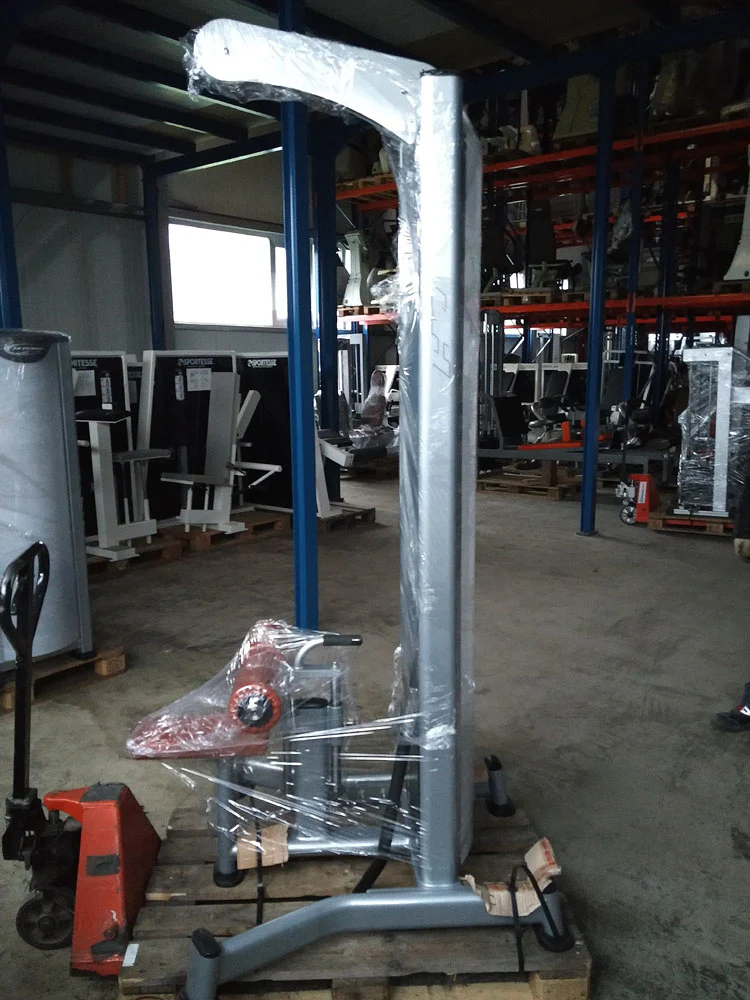 Produktbild 4