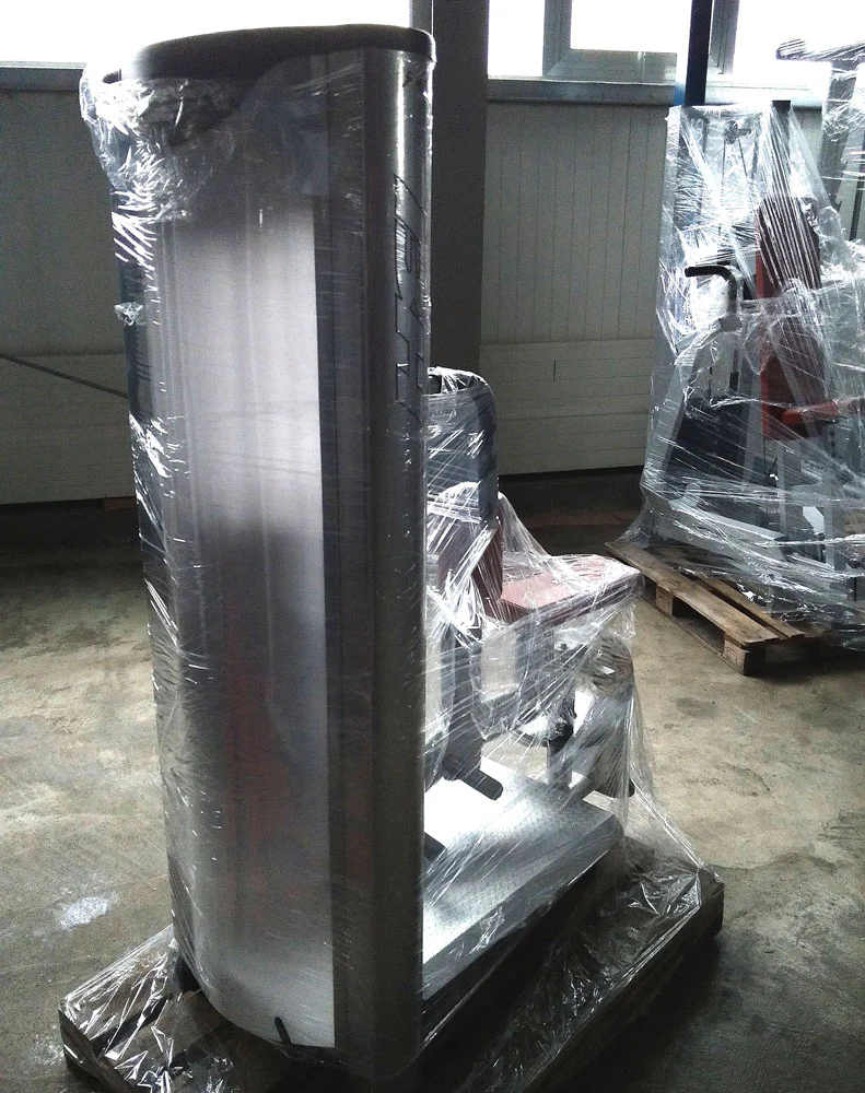 Produktbild 6