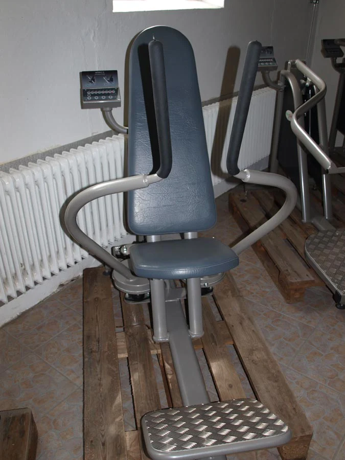 Produktbild 10