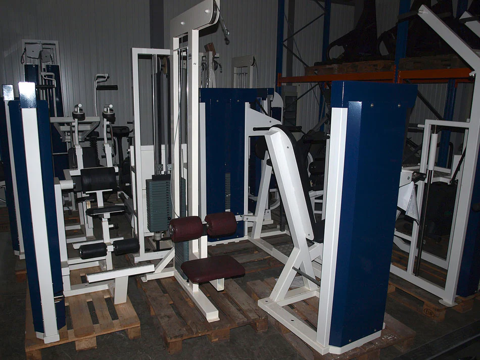 Produktbild 1
