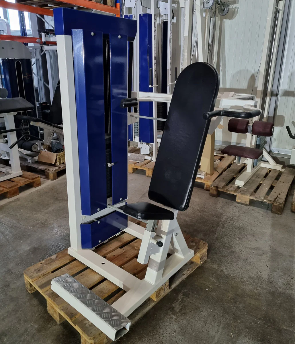 Produktbild 11