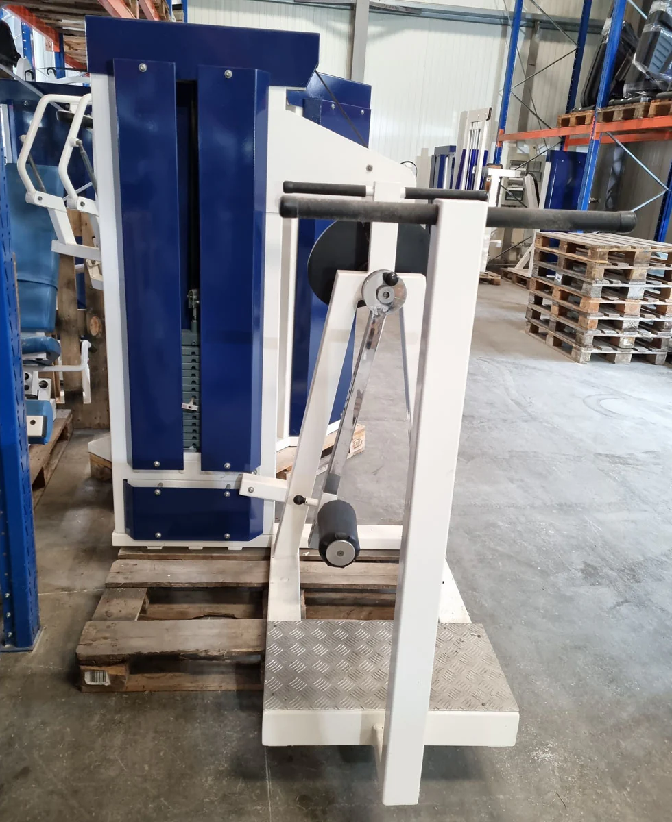 Produktbild 15