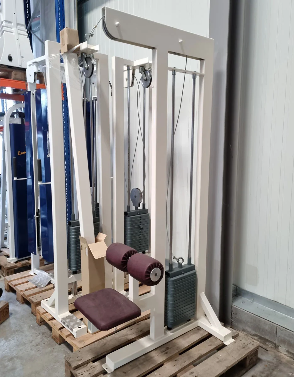 Produktbild 18