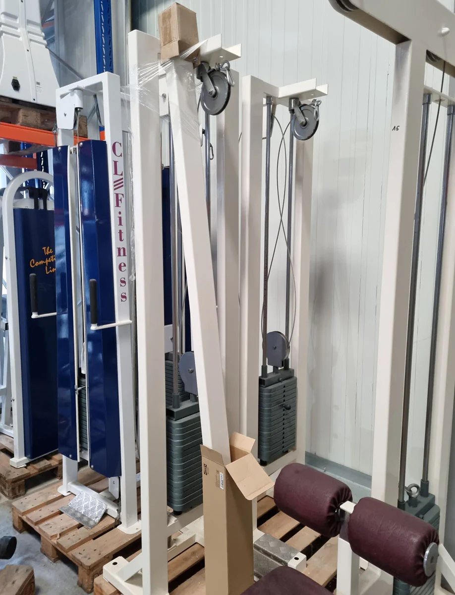 Produktbild 19