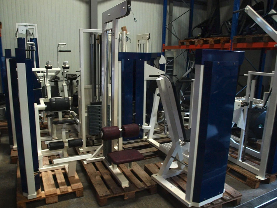 Produktbild 2