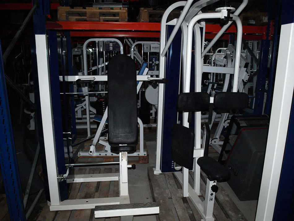 Produktbild 3