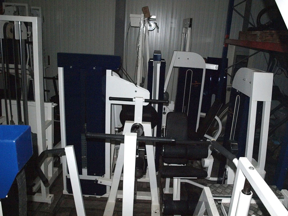 Produktbild 4