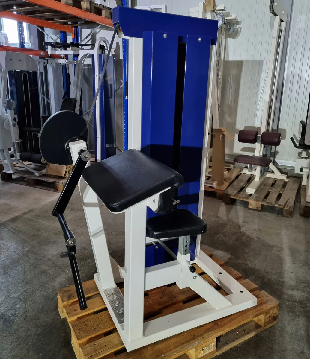 Produktbild 8