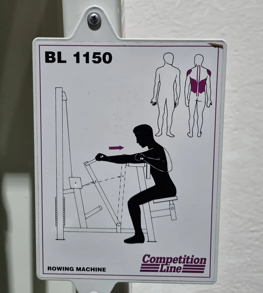 Produktbild 13