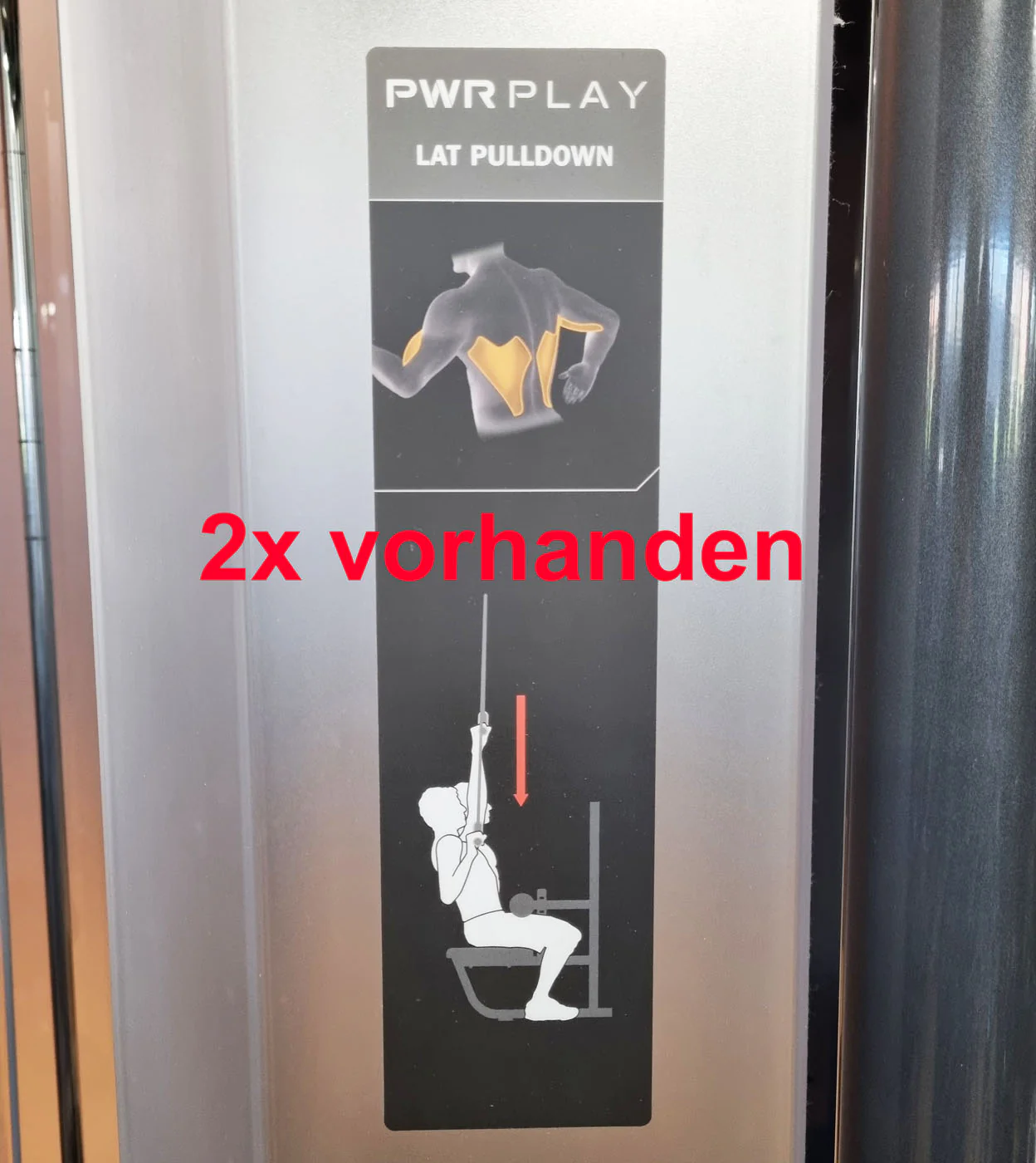 Produktbild 11