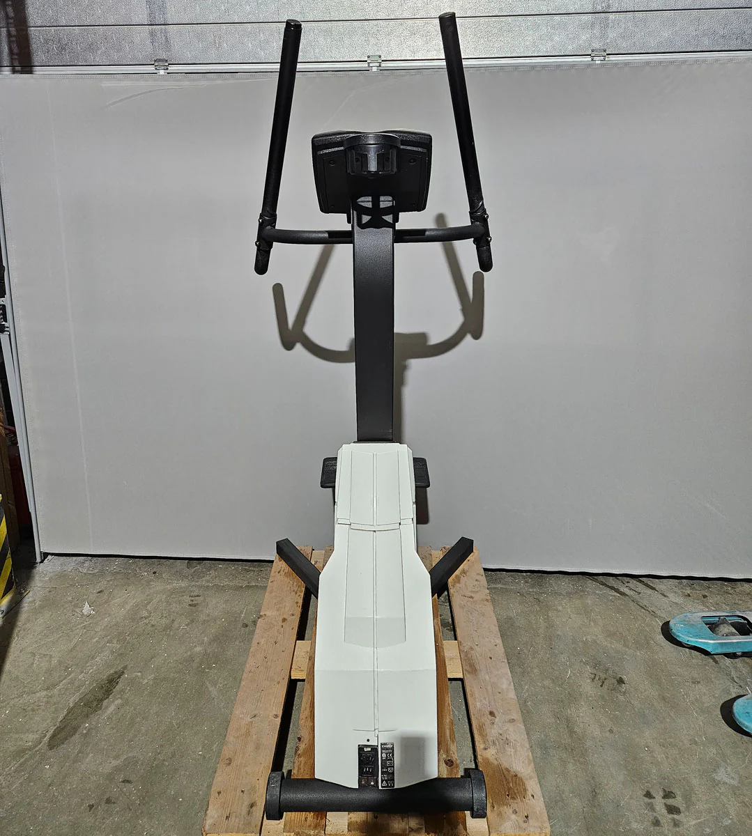 Produktbild 4