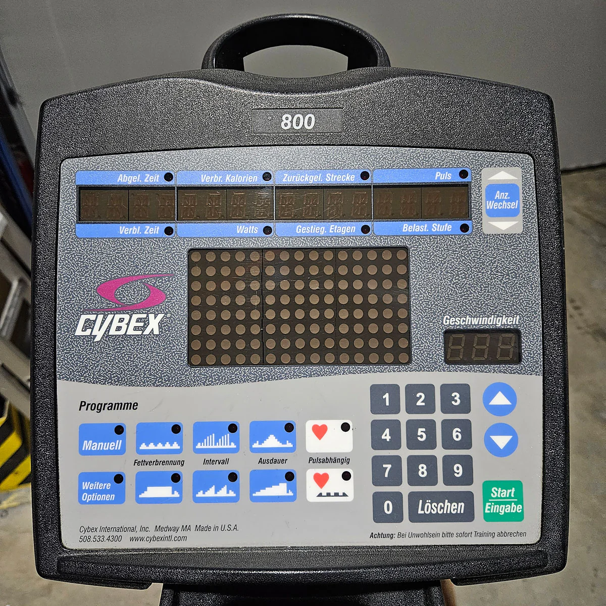 Produktbild 6