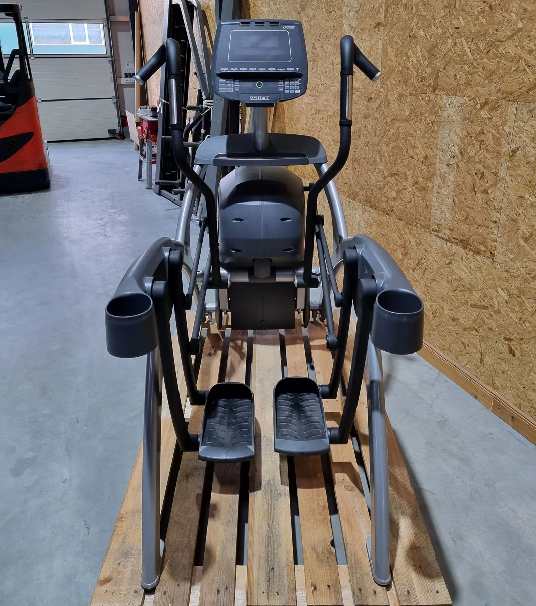 Vorschaubild 2