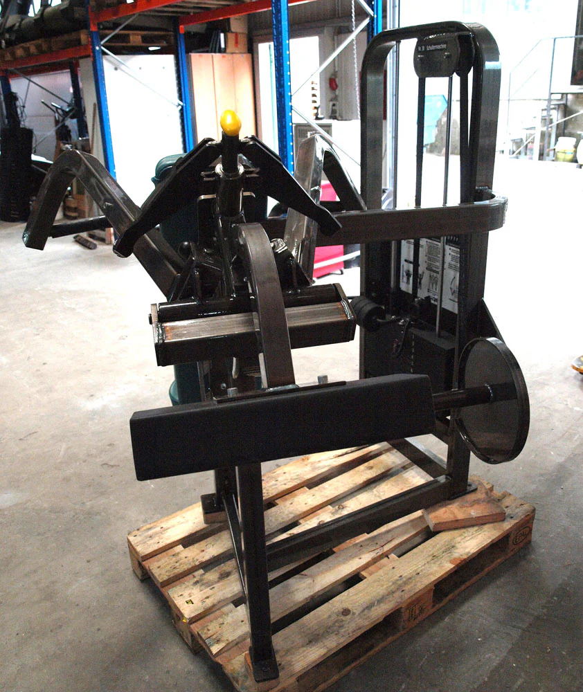 Produktbild 4
