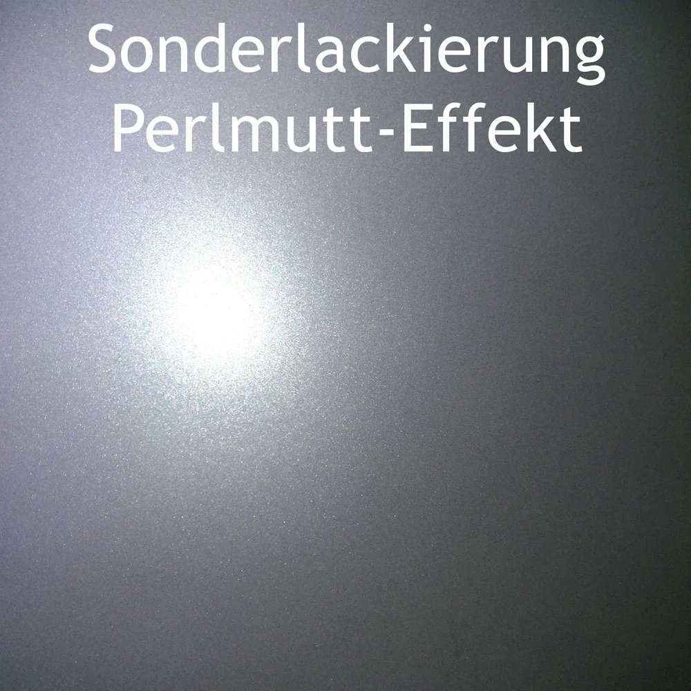 Produktbild 7
