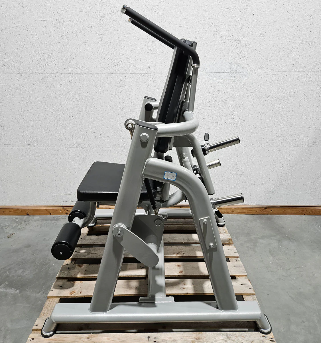 Produktbild 3