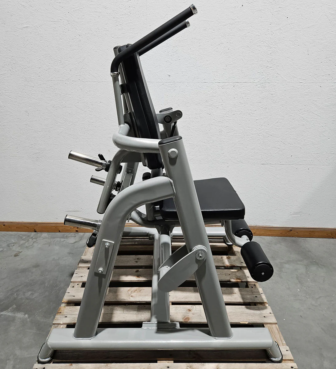Produktbild 5