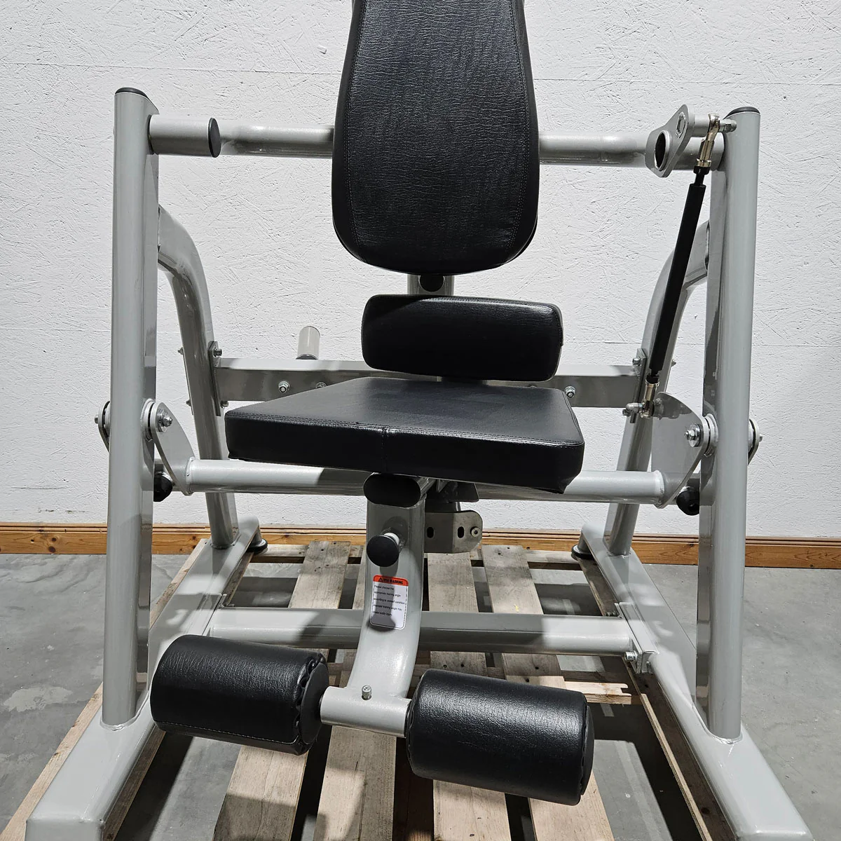 Produktbild 6