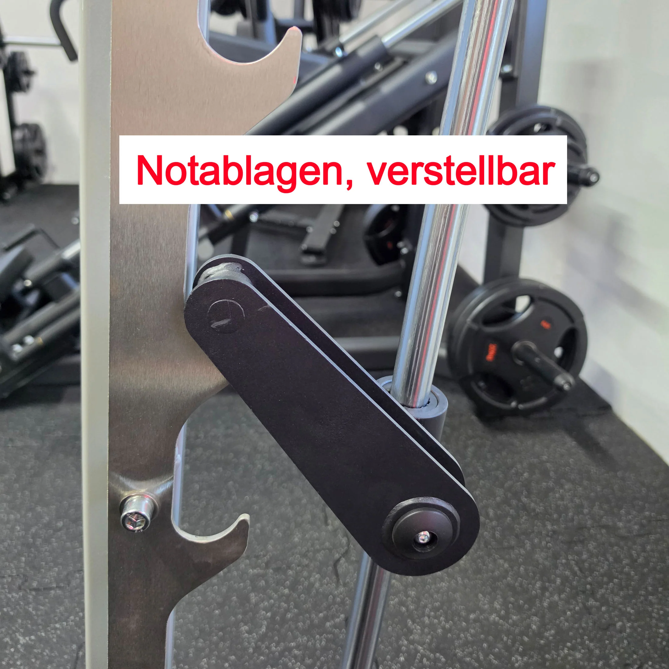 Produktbild 8