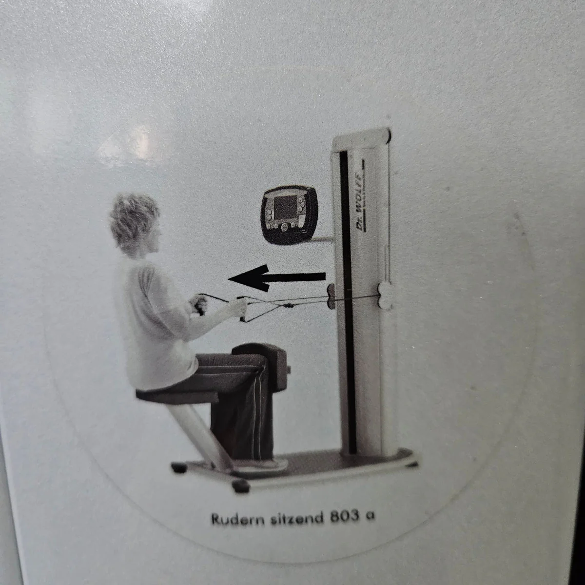 Produktbild 10