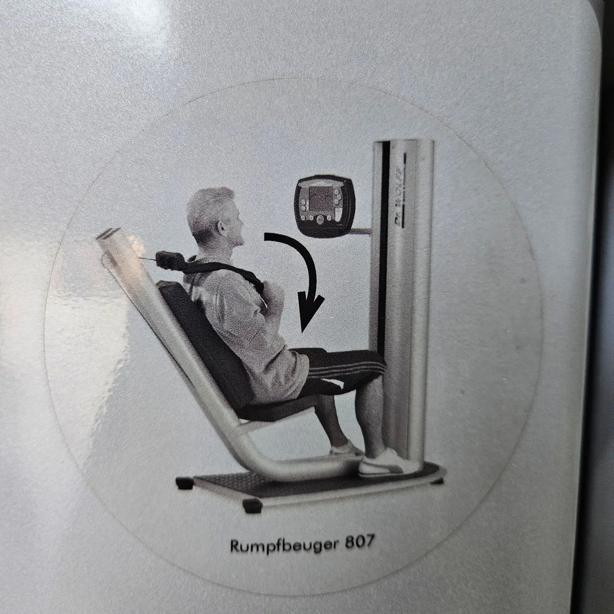 Produktbild 19
