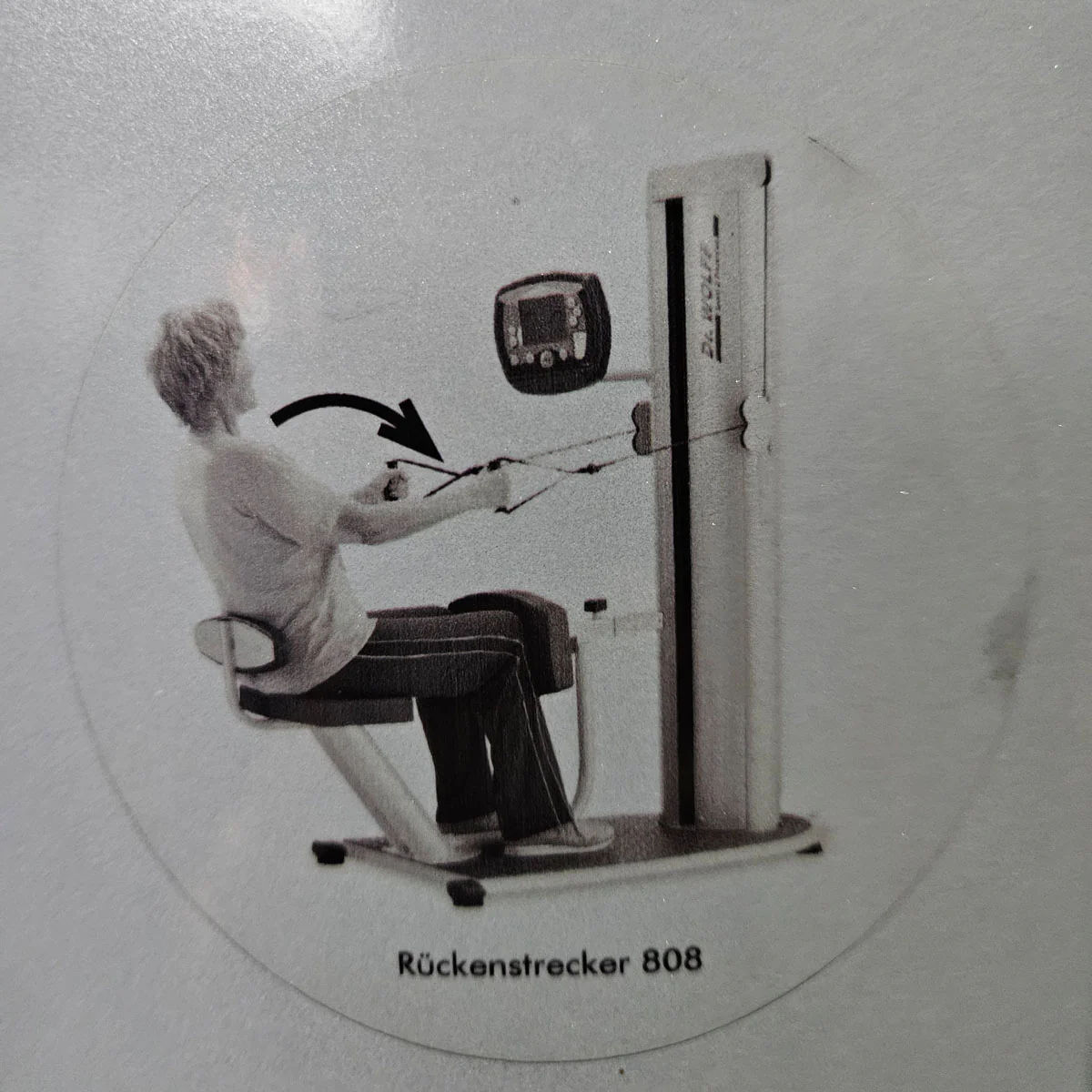 Produktbild 22