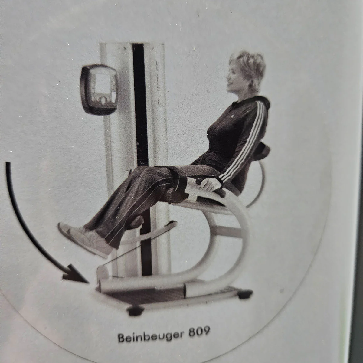 Produktbild 25