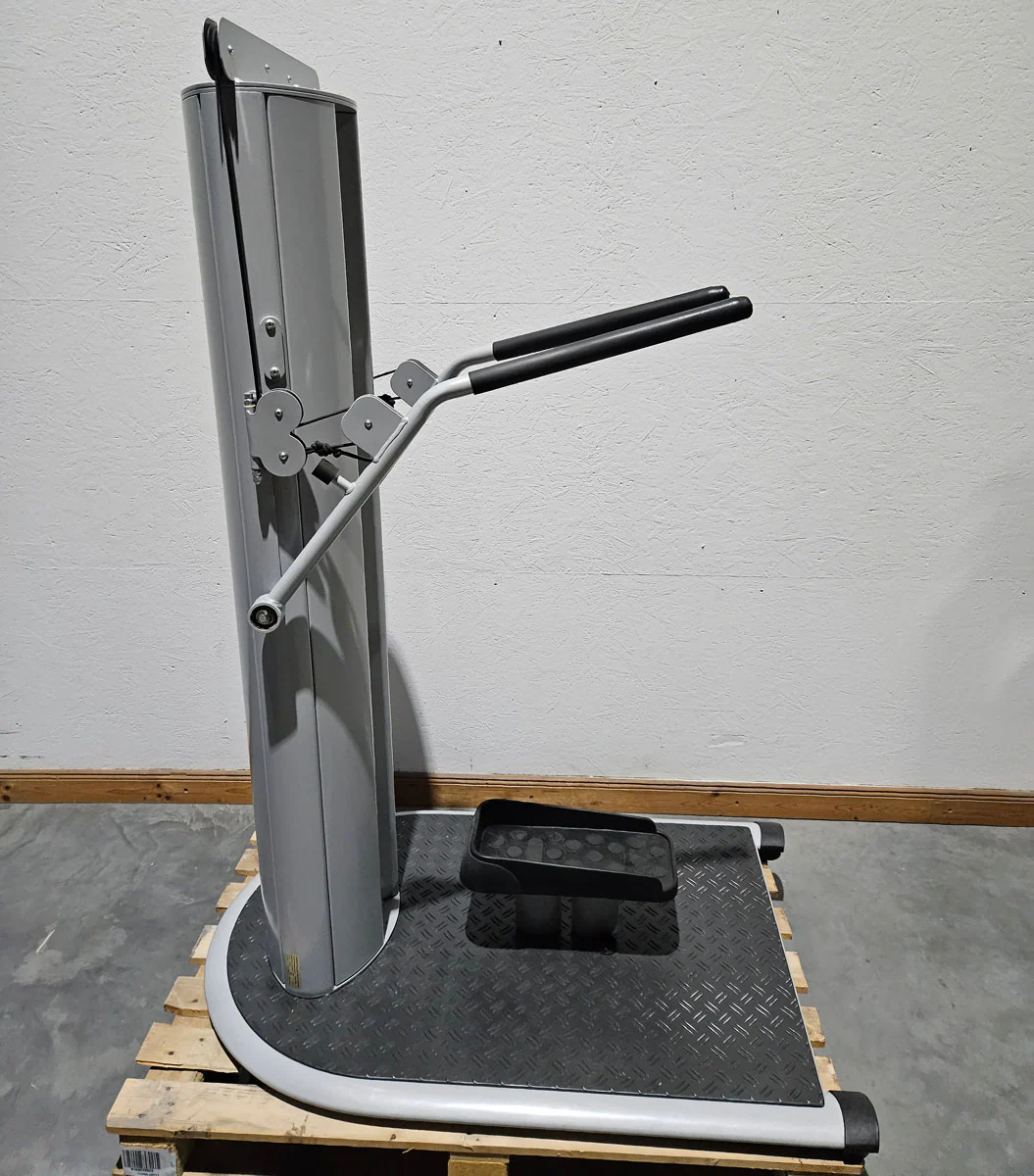 Produktbild 26