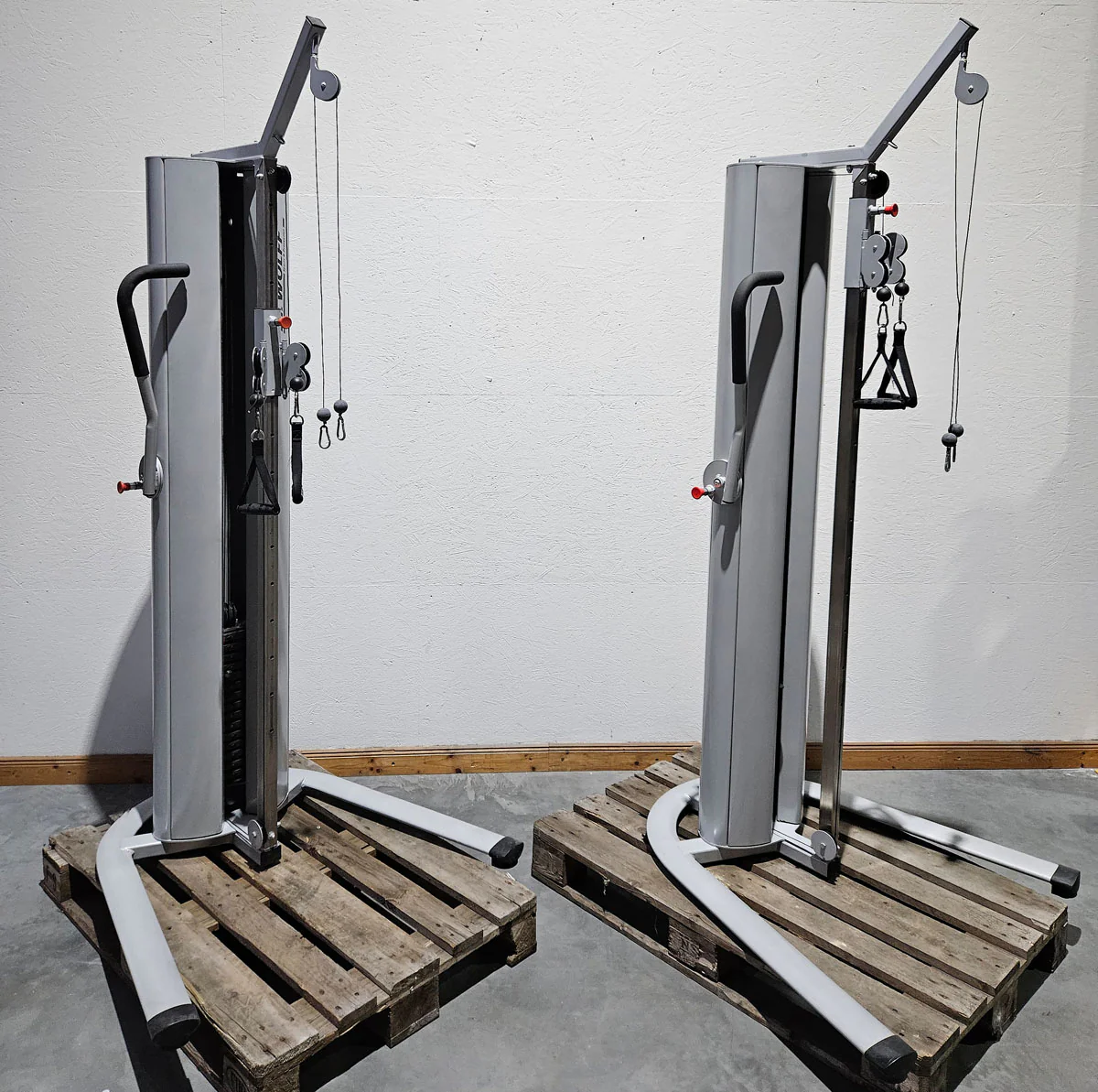 Produktbild 29