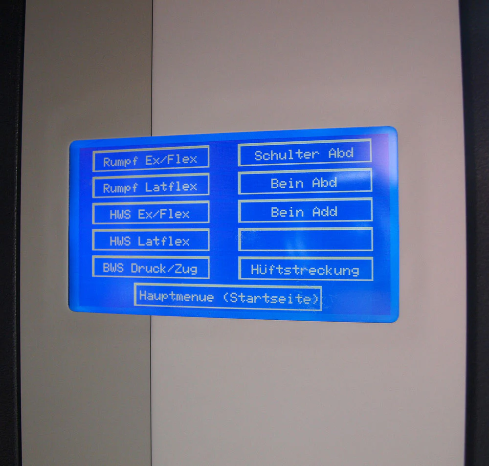 Produktbild 5