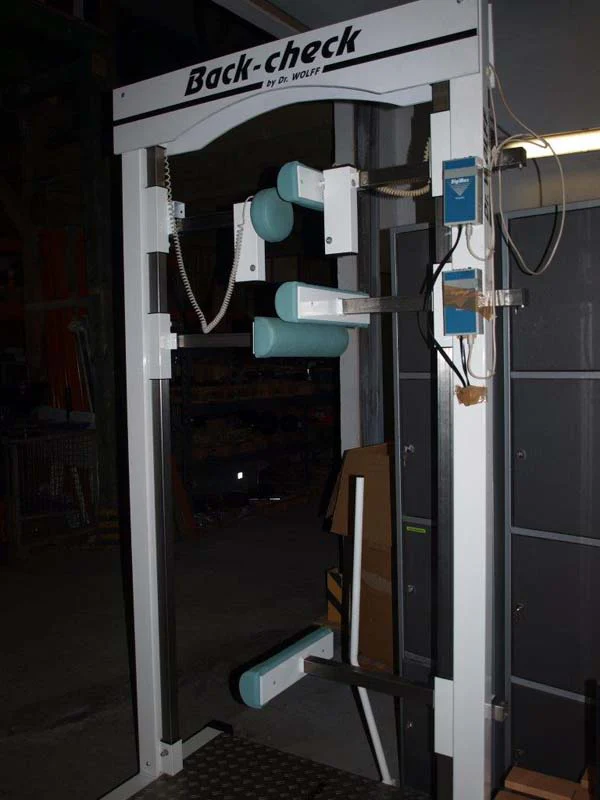 Produktbild 2