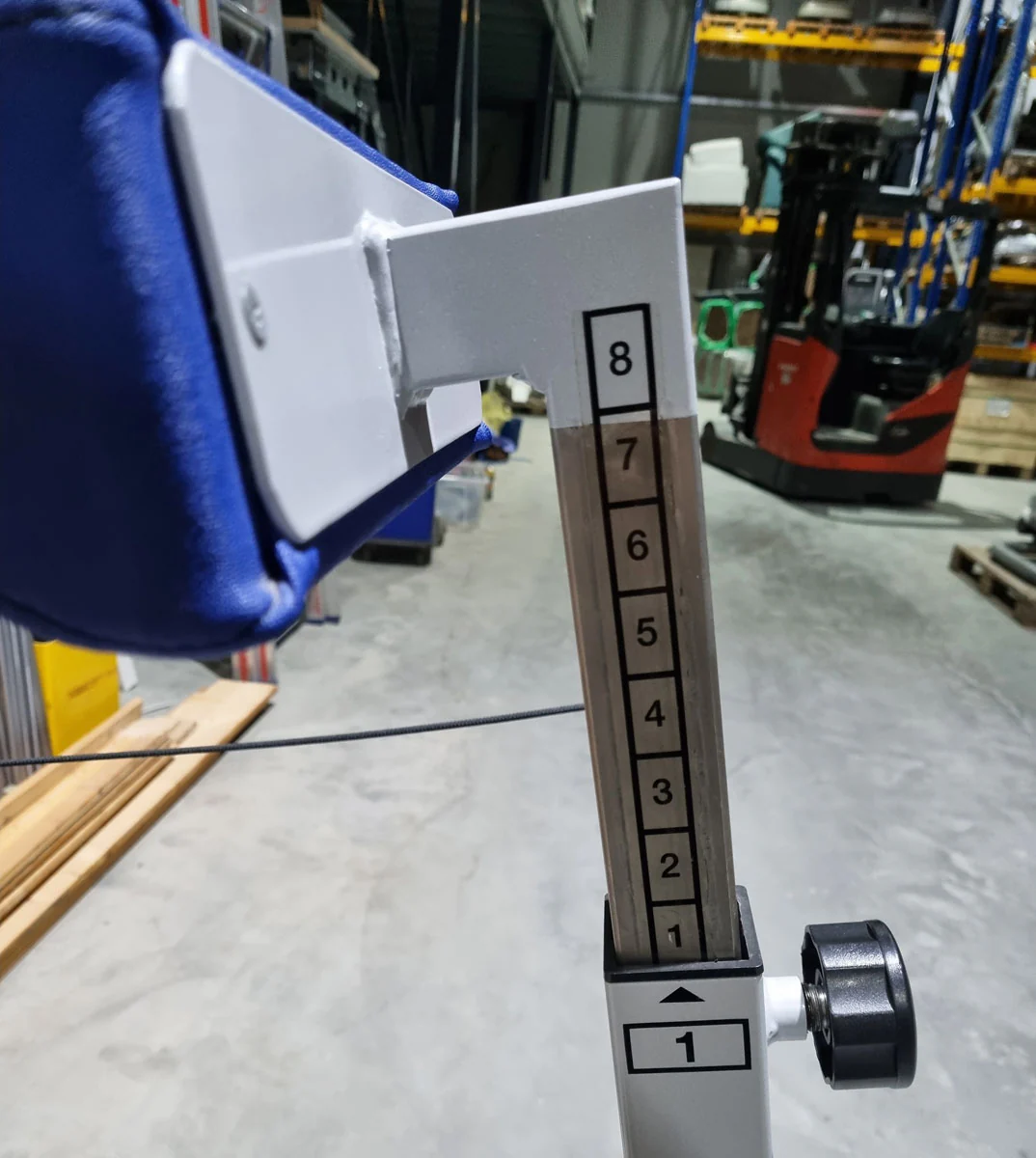 Produktbild 7