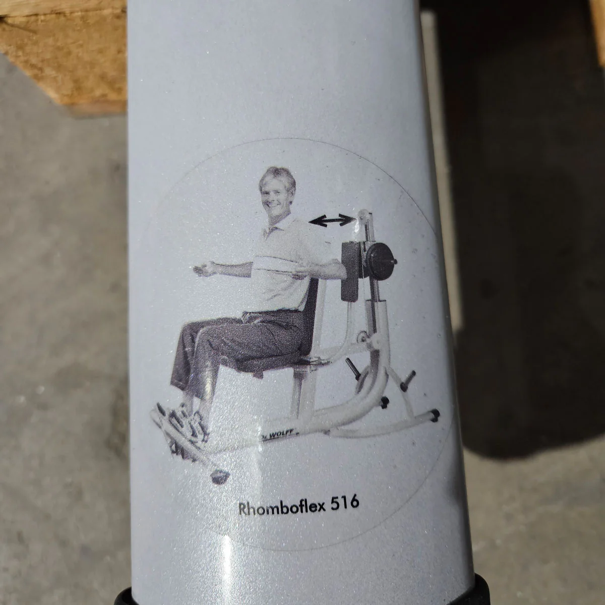 Produktbild 5
