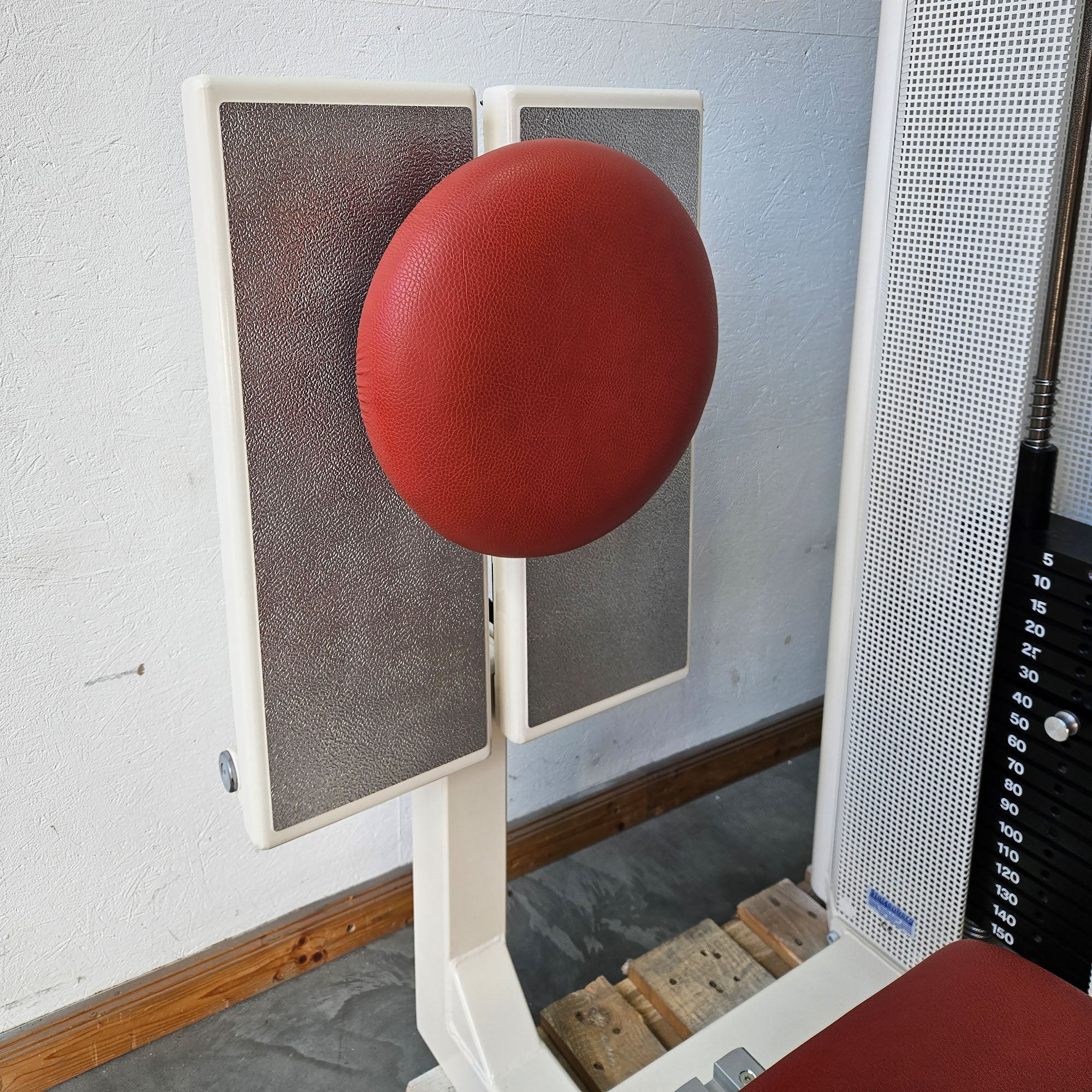 Produktbild 15