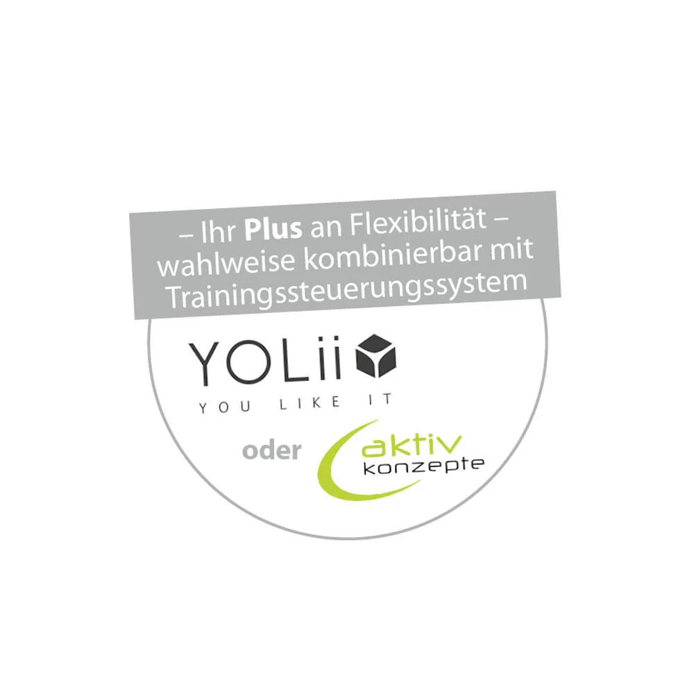 Produktbild 7